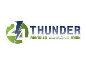 Thunder 24 entry by Emilie Labelle