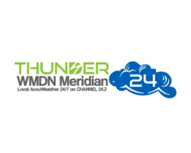 Thunder 24 entry by Jefferson D. Villarama