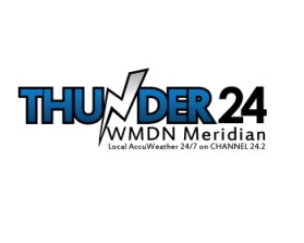 Thunder 24 entry by wahyu