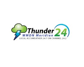 Thunder 24 entry by Praveen Kumar Bairia