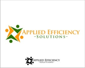 Applied Efficiency Solutions entry by phonic
