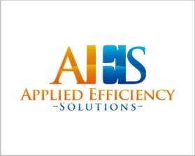 Applied Efficiency Solutions entry by phonic
