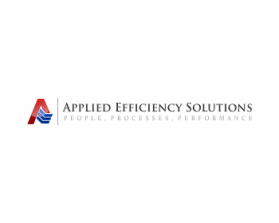 Applied Efficiency Solutions entry by imanjoe