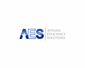 Applied Efficiency Solutions entry by imanjoe