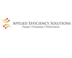 Applied Efficiency Solutions entry by zitro2128