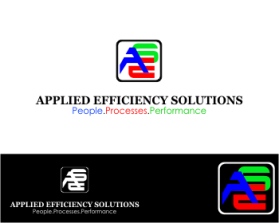 Applied Efficiency Solutions entry by aysel