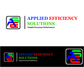 Applied Efficiency Solutions entry by aysel