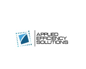 Applied Efficiency Solutions entry by Makaveli Designs