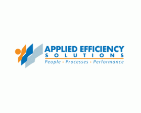 Applied Efficiency Solutions entry by LeAnn