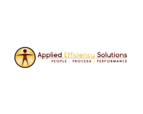 Applied Efficiency Solutions entry by kbcorbin