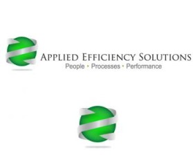 Applied Efficiency Solutions entry by zitro2128