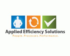 Applied Efficiency Solutions entry by iffikhan