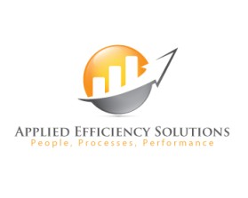 Applied Efficiency Solutions entry by muzzha