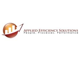 Applied Efficiency Solutions entry by muzzha