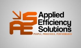 Applied Efficiency Solutions entry by andriks1st