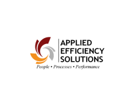 Applied Efficiency Solutions entry by cclia