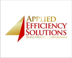 Applied Efficiency Solutions entry by phonic