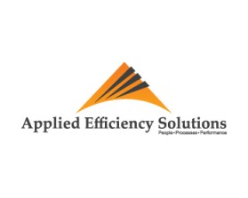 Applied Efficiency Solutions entry by salukis08