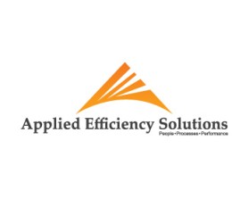 Applied Efficiency Solutions entry by salukis08