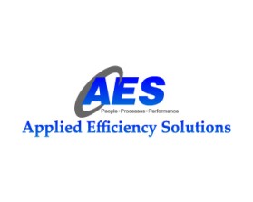 Applied Efficiency Solutions entry by salukis08
