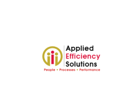 Applied Efficiency Solutions entry by adyyy