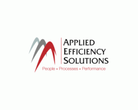 Applied Efficiency Solutions entry by LeAnn