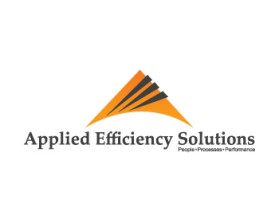 Applied Efficiency Solutions entry by salukis08