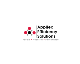Applied Efficiency Solutions entry by adyyy