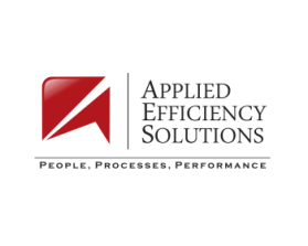 Applied Efficiency Solutions entry by glowerz23
