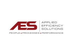Applied Efficiency Solutions entry by room168