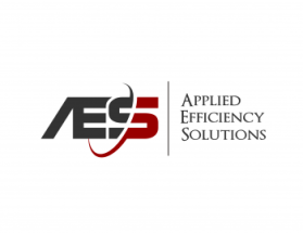 Applied Efficiency Solutions entry by getek