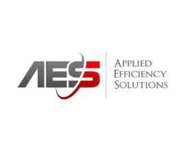 Applied Efficiency Solutions entry by getek