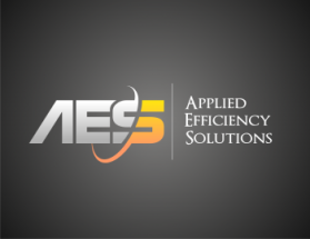 Applied Efficiency Solutions entry by getek