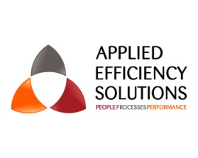 Applied Efficiency Solutions entry by jeblbej