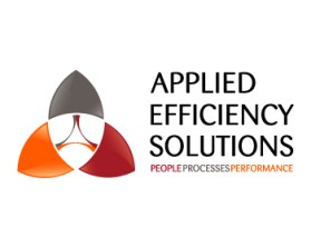 Applied Efficiency Solutions entry by jeblbej