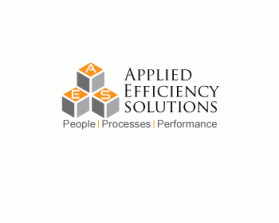 Applied Efficiency Solutions entry by SweetLeaf
