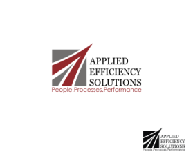 Applied Efficiency Solutions entry by aysel