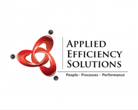 Applied Efficiency Solutions entry by Lifedrops