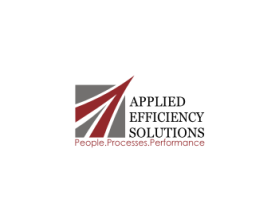 Applied Efficiency Solutions entry by aysel