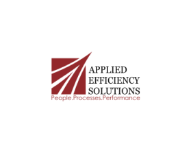 Applied Efficiency Solutions entry by aysel