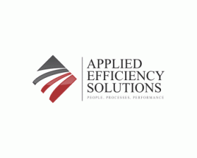 Applied Efficiency Solutions entry by Isa