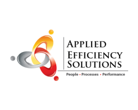Applied Efficiency Solutions entry by Lifedrops