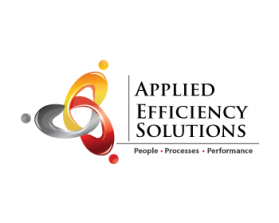 Applied Efficiency Solutions entry by Lifedrops