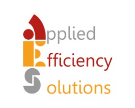 Applied Efficiency Solutions entry by derno