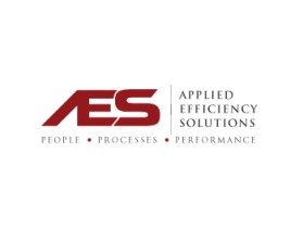 Applied Efficiency Solutions entry by room168