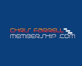 Chris Farrell Membership.com entry by arunshmily
