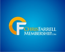 Chris Farrell Membership.com entry by phonic
