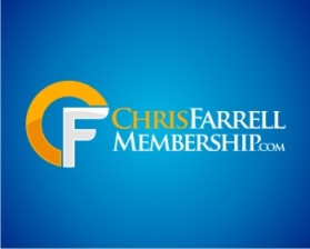 Chris Farrell Membership.com entry by phonic
