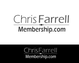 Chris Farrell Membership.com entry by EvA