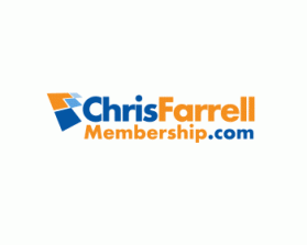 Chris Farrell Membership.com entry by cclia